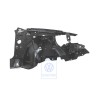 Original VW Wheel Housing - 3A0809102B
