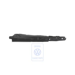 Original VW Side Member - 3A0809146