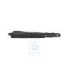 Original VW Side Member - 3A0809146
