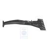 Original VW B-Pillar, Outer - 3A0809221