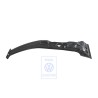 Original VW B-Pillar, Outer - 3A0809222