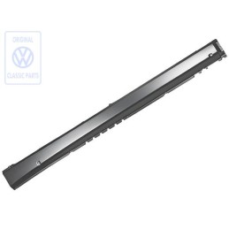 Original VW Side Member - 3A0809676