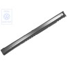Original VW Side Member - 3A0809676