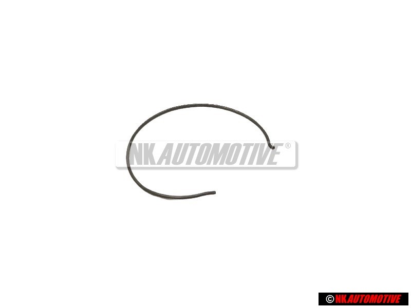 Original VW Spring - 02J311336B