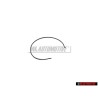 Original VW Spring - 02J311336B