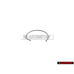 Original VW Spring - 02J311336B