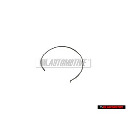 Original VW Spring - 02J311336B