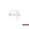 Original VW Spring - 02J311336B