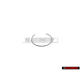 Original VW Spring - 02J311336B