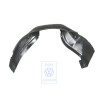 Original VW Wheel Housing Liner - 3A0809962