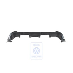 Original VW Seat Support - 3A0813141