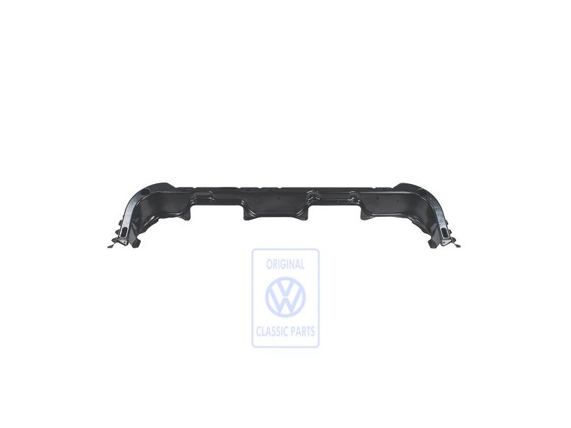 Original VW Seat Support - 3A0813141