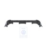 Original VW Seat Support - 3A0813141