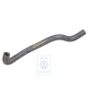 Original VW Coolant Hose - 3A0819371B