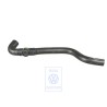 Original VW Coolant Hose - 3A0819371E