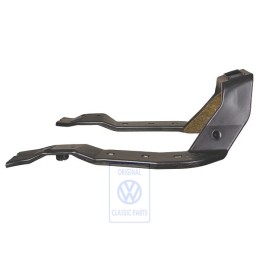 Original VW Air Channel For Pass. 