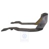 Original VW Air Channel For Pass. 