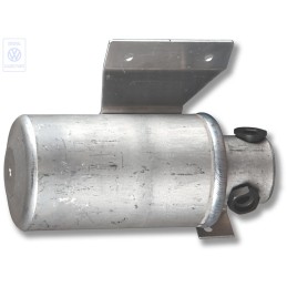Original VW Drier - 3A0820191