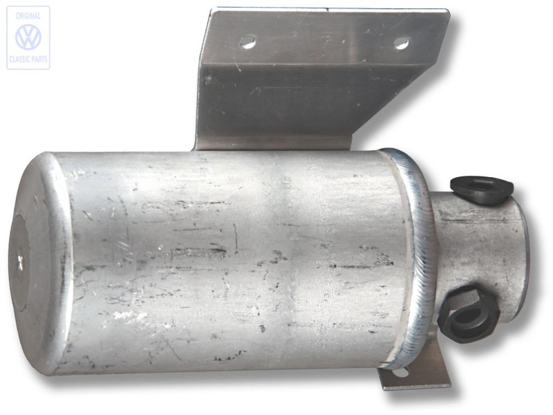 Original VW Drier - 3A0820191