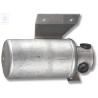 Original VW Drier - 3A0820191