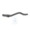Original VW Coolant Hose - 3A0820371