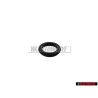 Original VW O-Ring - 095323971