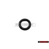 Original VW O-Ring - 095323971