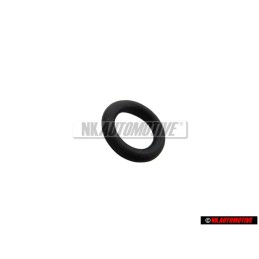 Original VW O-Ring - 095323971