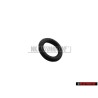 Original VW O-Ring - 095323971