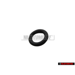Original VW O-Ring - 095323971