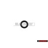 Original VW O-Ring - 095323971