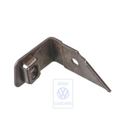 Original VW Bracket - 3A0820769E