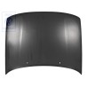 Original VW Bonnet - 3A0823033A