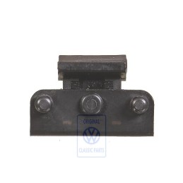 Original VW Guide Piece - 3A0823493