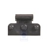 Original VW Guide Piece - 3A0823493