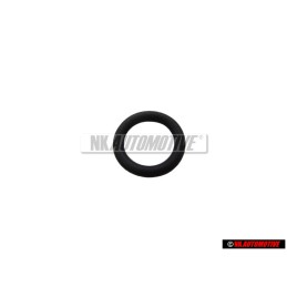Original VW O-Ring - 095323969