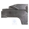 Original VW Trim - 3A0825212A