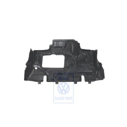 Original VW Noise Insulation - 3A0825235D