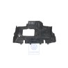 Original VW Noise Insulation - 3A0825235D