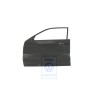 Original VW Door - 3A0831055