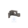 Original VW Securing Plate For Door Hinge - 3A0833409