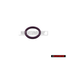 Original VW O-Ring - 8E0260749