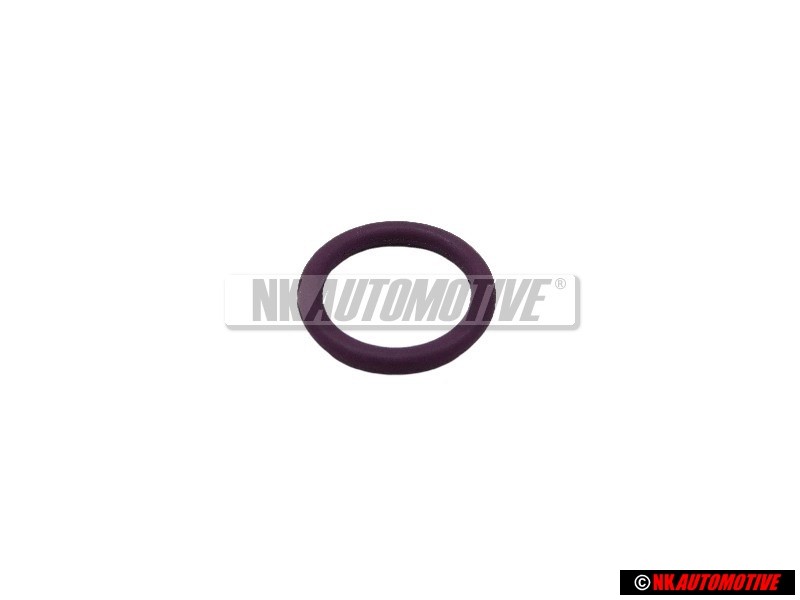 Original VW O-Ring - 8E0260749
