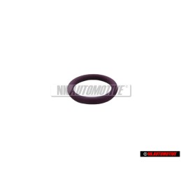 Original VW O-Ring - 8E0260749