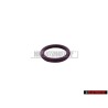 Original VW O-Ring - 8E0260749