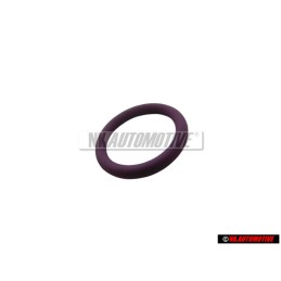 Original VW O-Ring - 8E0260749