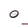 Original VW O-Ring - 8E0260749