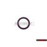 Original VW O-Ring - 8E0260749