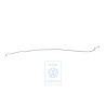 Original VW Pull Rod - 3A0837194