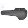 Original VW Lever For Inside Operation Mauritius Blue - 3A0837225A G54